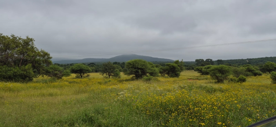 7 Bedroom Property for Sale in Groot Marico North West